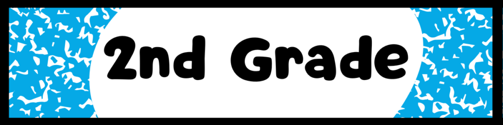 Grade 2 Illustrative Math Practice pages, 2nd Grade Illustrative Math worksheets