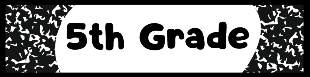 Grade 5 Illustrative Math Extra Practice Pages, 5th Grade Illustrative Math Worksheets