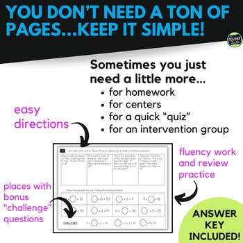 3rd Grade Illustrative Math™ Unit 1 - Grade 3 Multiplication - Grade 3 Graphing - Image 4
